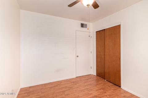 2115 W Myrtle Ave, Phoenix, AZ 85021 photo 20