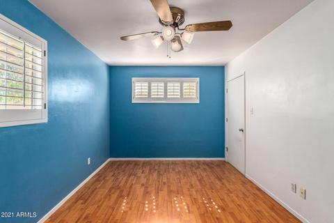 2115 W Myrtle Ave, Phoenix, AZ 85021 photo 15