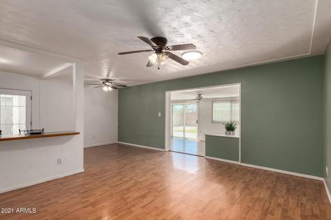 2115 W Myrtle Ave, Phoenix, AZ 85021 photo 6