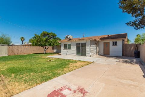 2115 W Myrtle Ave, Phoenix, AZ 85021 photo 26