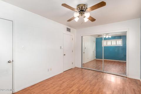 2115 W Myrtle Ave, Phoenix, AZ 85021 photo 17