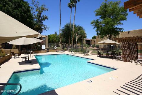 3825 E Camelback Rd #165, Phoenix, AZ 85018 photo 21