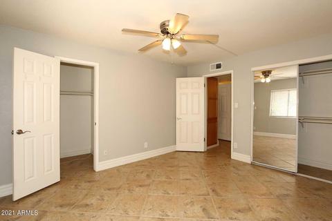 3825 E Camelback Rd #165, Phoenix, AZ 85018 photo 16