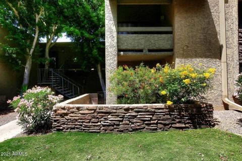 3825 E Camelback Rd #165, Phoenix, AZ 85018 photo 19