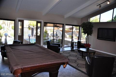 3825 E Camelback Rd #165, Phoenix, AZ 85018 photo 27