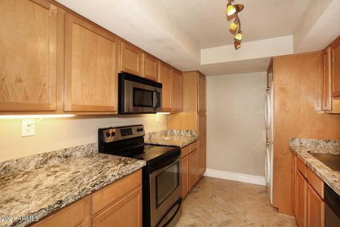 3825 E Camelback Rd #165, Phoenix, AZ 85018 photo 9