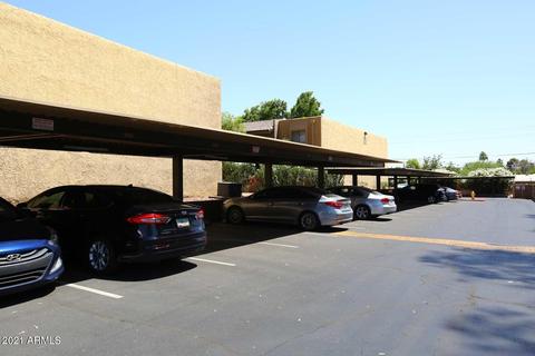 3825 E Camelback Rd #165, Phoenix, AZ 85018 photo 35