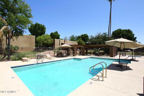 3825 E Camelback Rd #165, Phoenix, AZ 85018 photo 22