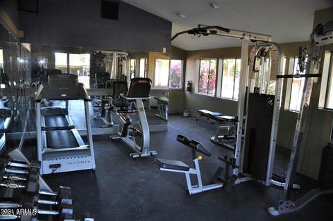 3825 E Camelback Rd #165, Phoenix, AZ 85018 photo 30