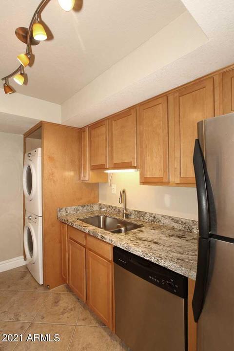 3825 E Camelback Rd #165, Phoenix, AZ 85018 photo 10
