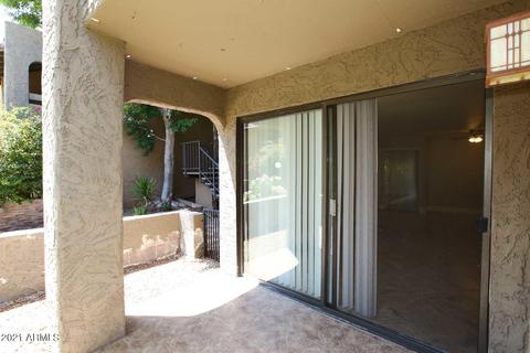 3825 E Camelback Rd #165, Phoenix, AZ 85018 photo 17