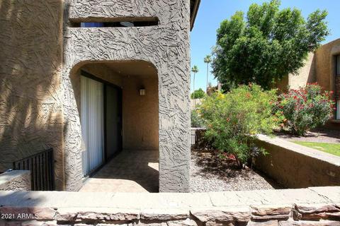 3825 E Camelback Rd #165, Phoenix, AZ 85018 photo 18