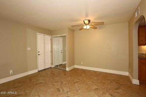 3825 E Camelback Rd #165, Phoenix, AZ 85018 photo 6