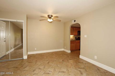 3825 E Camelback Rd #165, Phoenix, AZ 85018 photo 7