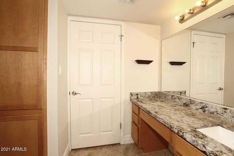 3825 E Camelback Rd #165, Phoenix, AZ 85018 photo 12