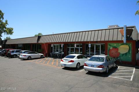 3825 E Camelback Rd #165, Phoenix, AZ 85018 photo 39