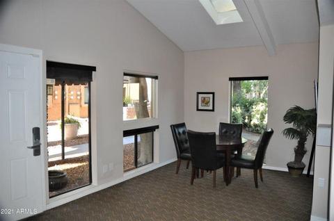 3825 E Camelback Rd #165, Phoenix, AZ 85018 photo 25