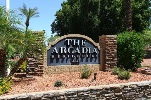 3825 E Camelback Rd #165, Phoenix, AZ 85018 photo 36