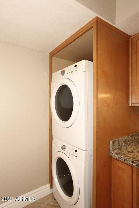 3825 E Camelback Rd #165, Phoenix, AZ 85018 photo 11