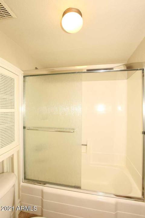 3825 E Camelback Rd #165, Phoenix, AZ 85018 photo 14
