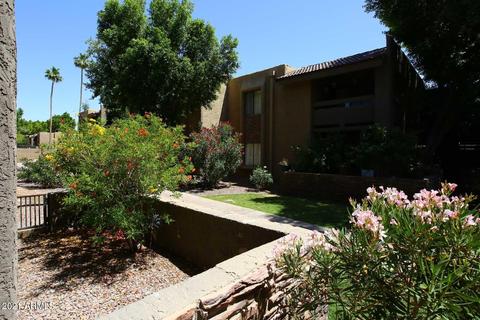3825 E Camelback Rd #165, Phoenix, AZ 85018 photo 20