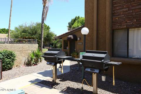3825 E Camelback Rd #165, Phoenix, AZ 85018 photo 31