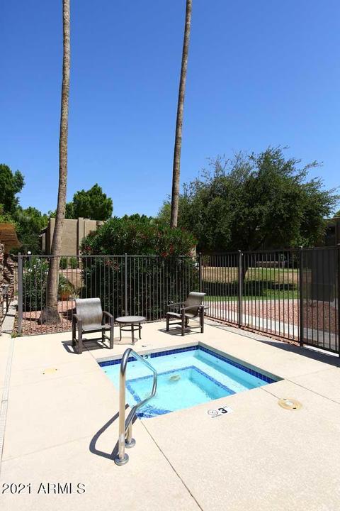 3825 E Camelback Rd #165, Phoenix, AZ 85018 photo 23