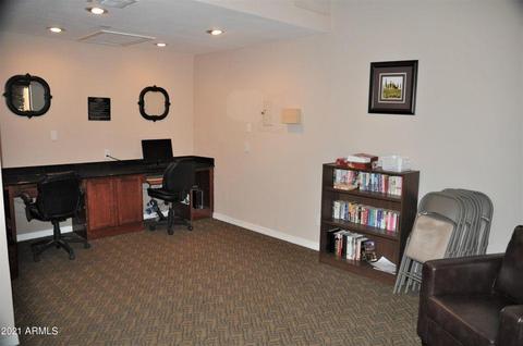 3825 E Camelback Rd #165, Phoenix, AZ 85018 photo 28
