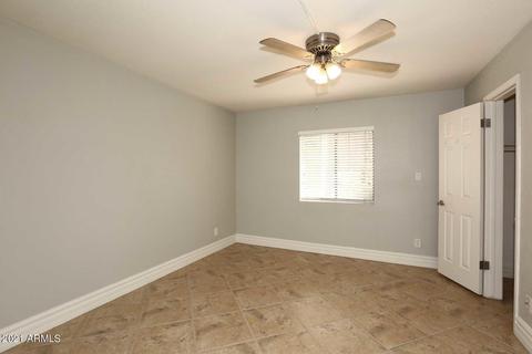 3825 E Camelback Rd #165, Phoenix, AZ 85018 photo 15