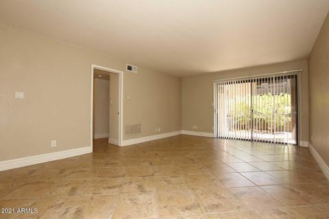 3825 E Camelback Rd #165, Phoenix, AZ 85018 photo 3