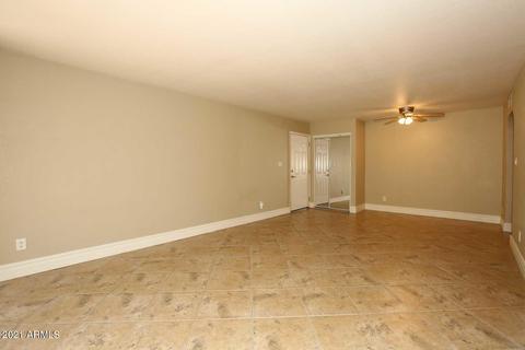3825 E Camelback Rd #165, Phoenix, AZ 85018 photo 5