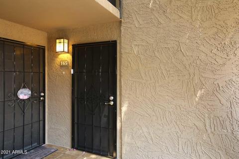 3825 E Camelback Rd #165, Phoenix, AZ 85018 photo 2