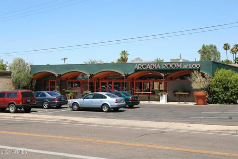 3825 E Camelback Rd #165, Phoenix, AZ 85018 photo 37
