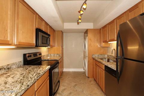 3825 E Camelback Rd #165, Phoenix, AZ 85018 photo 8