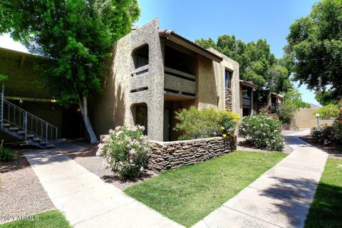 3825 E Camelback Rd #165, Phoenix, AZ 85018 photo 1