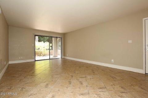 3825 E Camelback Rd #165, Phoenix, AZ 85018 photo 4