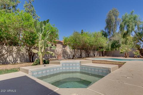5231 E Greenway Cir, Mesa, AZ 85205 photo 31