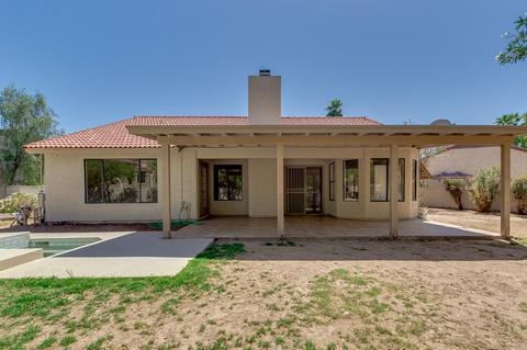 5231 E Greenway Cir, Mesa, AZ 85205 photo 27