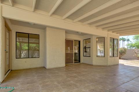5231 E Greenway Cir, Mesa, AZ 85205 photo 26