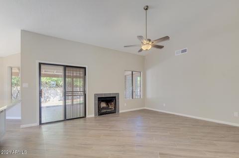 5231 E Greenway Cir, Mesa, AZ 85205 photo 4