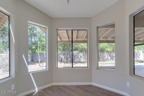 5231 E Greenway Cir, Mesa, AZ 85205 photo 15