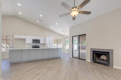5231 E Greenway Cir, Mesa, AZ 85205 photo 5