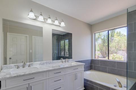 5231 E Greenway Cir, Mesa, AZ 85205 photo 19