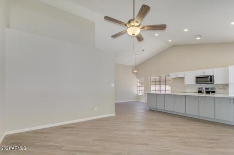 5231 E Greenway Cir, Mesa, AZ 85205 photo 6