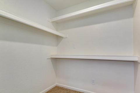 5231 E Greenway Cir, Mesa, AZ 85205 photo 21