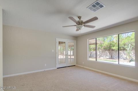 5231 E Greenway Cir, Mesa, AZ 85205 photo 18