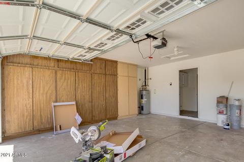 5231 E Greenway Cir, Mesa, AZ 85205 photo 25