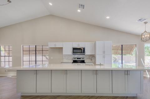 5231 E Greenway Cir, Mesa, AZ 85205 photo 12