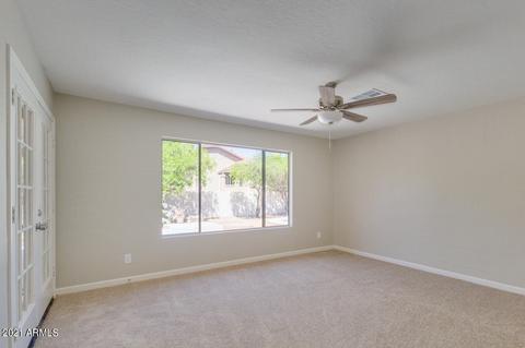 5231 E Greenway Cir, Mesa, AZ 85205 photo 17