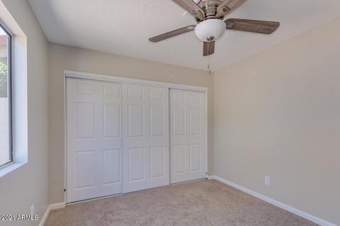 5231 E Greenway Cir, Mesa, AZ 85205 photo 22